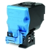 Epson S050592 toner niebieski, oryginalny 028242 - 1