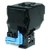 Epson S050593 toner czarny, oryginalny 028238 - 1