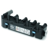 Epson S050595 pojemnik na zużyty toner, oryginalny