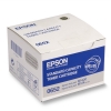 Epson S050652 toner czarny, oryginalny