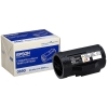 Epson S050690 toner czarny, oryginalny 052036 - 1