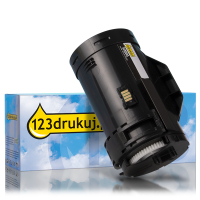 Epson S050690 toner czarny, wersja 123drukuj