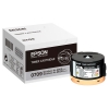 Epson S050709 toner czarny, oryginalny 052032 - 1