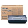 S051016 toner czarny, oryginalny Epson 027930 - 1