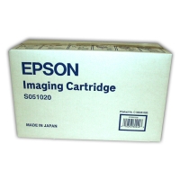 Epson S051020 sekcja obrazowania / imaging unit, oryginalny Epson C13S051020 027935