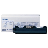 Epson S051029 bęben / photoconductor, oryginalny Epson C13S051029 027945