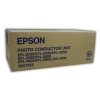 S051055 bęben światłoczuły / drum, oryginalny Epson 027200 - 1