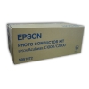 S051072 bęben / photoconductor, oryginalny Epson 027760 - 1