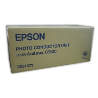 Epson S051073 bęben / photoconductor, oryginalny C13S051073 027600