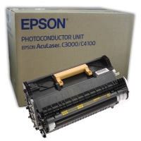 Epson S051093 bęben / photoconductor, oryginalny Epson C13S051093 027975