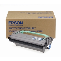 Epson S051099 bęben / photoconductor, oryginalny C13S051099 027980