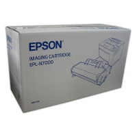 Epson S051100 sekcja obrazowania / imaging unit, oryginalny Epson C13S051100 027985