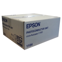 Epson S051104 bęben / photoconductor, oryginalny Epson C13S051104 027990