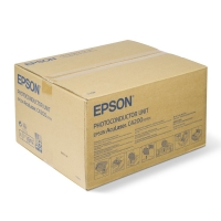 Epson S051109 bęben / photoconductor, oryginalny C13S051109 028060