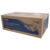 S051127 toner czarny, oryginalny Epson