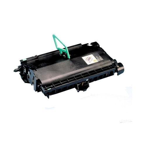 Epson S053001 pas przenoszący / transfer belt, oryginalny C13S053001 027740 - 1