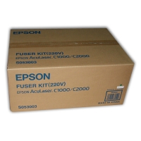Epson S053003 zespół utrwalający / fuser kit, oryginalny C13S053003 028015