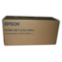 Epson S053018 zespół utrwalający / fuser unit, oryginalny C13S053018 028035