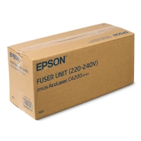 Epson S053021 zespół utrwalający / fuser unit, oryginalny C13S053021 028065