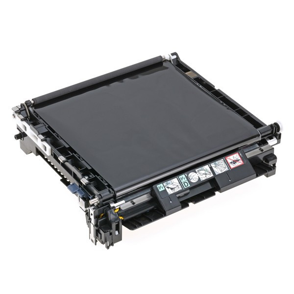 Epson S053024 pas przenoszenia obrazu / transfer belt, oryginalny Epson C13S053024 028110 - 1