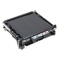 Epson S053024 pas przenoszenia obrazu / transfer belt, oryginalny Epson C13S053024 028110