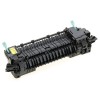 Epson S053025 zespół utrwalający / fuser unit, oryginalny 028115 - 1