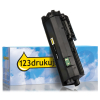 Epson S110080 toner czarny, wersja 123drukuj 052071 - 1