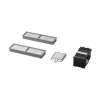 Epson S210044 zestaw konserwacyjny , oryginalny 022706 - 1