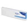 Epson SJIC26P(C) tusz niebieski, oryginalny 026758 - 1