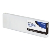 Epson SJIC26P(K) tusz czarny, oryginalny 026756 - 1