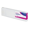 Epson SJIC26P(M) tusz czerwony, oryginalny 026760 - 1