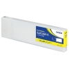 Epson SJIC30P(Y) tusz żółty, oryginalny 026772 - 1