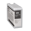 Epson SJIC36P(MK) tusz czarny matowy, oryginalny 083614 - 1