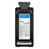 Epson SJIC48P-C tusz niebieski, oryginalny 083696 - 1