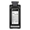 Epson SJIC48P-K tusz czarny, oryginalny 083694 - 1