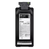 Epson SJIC48P-MK tusz czarny matowy, oryginalny 083702 - 1
