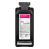 Epson SJIC48P-M tusz czerwony, oryginalny 083698 - 1
