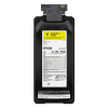 Epson SJIC48P-Y tusz żółty, oryginalny 083700 - 1