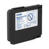 Epson SJMB4000 zestaw konserwacyjny, oryginalny 084344 - 1