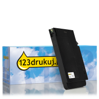 Epson SJMB4000 zestaw konserwacyjny, wersja 123drukuj C33S021601C 084345