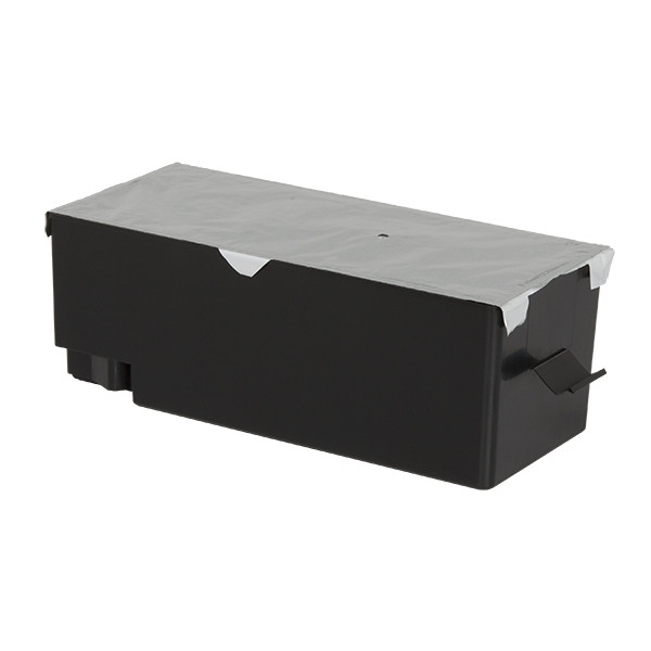 Epson SJMB7500 zestaw konserwacyjny, oryginalny C33S020596 026764 - 1