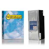 Epson SJMB7500 zestaw konserwacyjny, wersja 123drukuj C33S020596C 026765