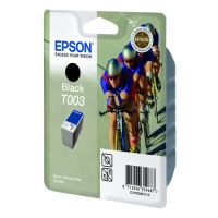 Epson T003 czarny, oryginalny C13T00301110 020430