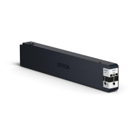 Epson T02Q100 tusz czarny, oryginalny C13T02Q100 052180