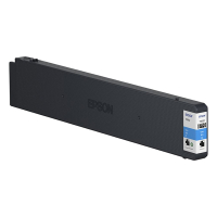 Epson T02Q200 tusz niebieski, oryginalny C13T02Q200 052182