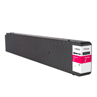 Epson T02Q300 tusz czerwony, oryginalny C13T02Q300 052184