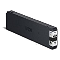 Epson T02S1 tusz czarny, oryginalny C13T02S100 083580