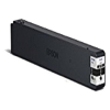 Epson T02S1 tusz czarny, oryginalny 083580 - 1