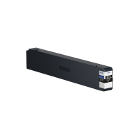 Epson T02Y1 tusz czarny, oryginalny C13T02Y100 083572