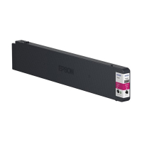 Epson T02Y3 tusz czerwony, oryginalny C13T02Y300 083576